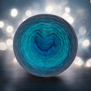 Klubíčko Daisy ART