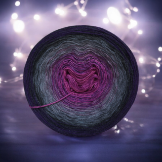Klubíčko Daisy ART