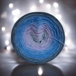 Klubíčko Daisy ART