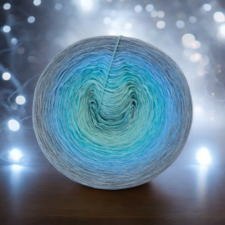 Klubíčko Daisy ART