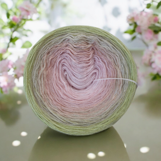 Klubíčko Daisy ART
