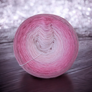 Klubíčko Daisy ART