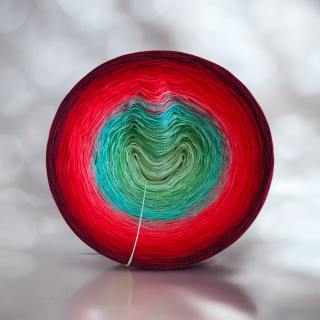Klubíčko Daisy ART