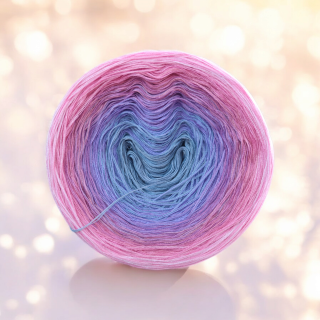 Klubíčko Daisy EpicART