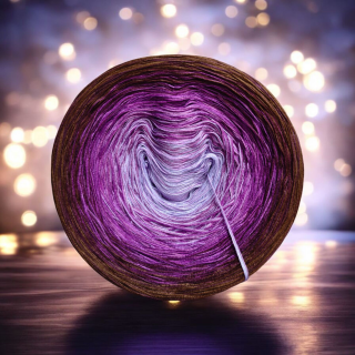 Klubíčko Daisy EpicART