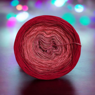 Klubíčko Daisy EpicART
