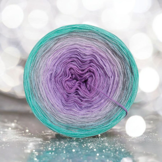 Klubíčko Daisy MagicART