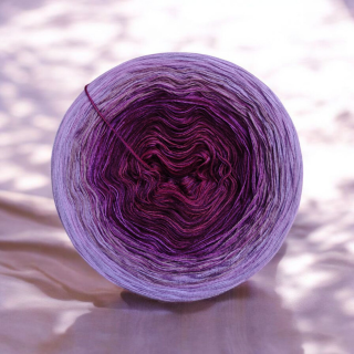 Klubíčko Daisy MagicART