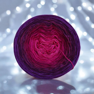 Klubíčko Daisy MagicART