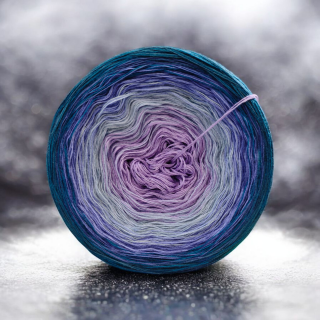Klubíčko Daisy MagicART