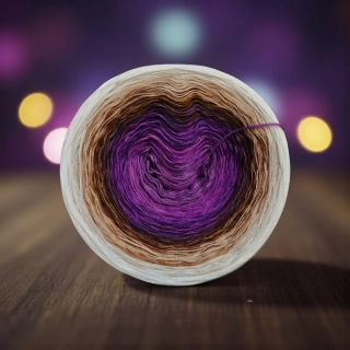 Klubíčko Daisy ART