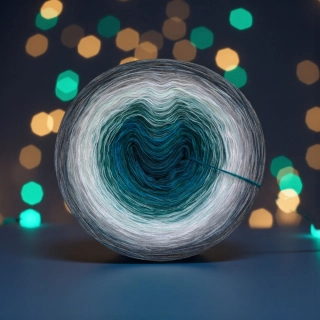 Klubíčko Daisy ART