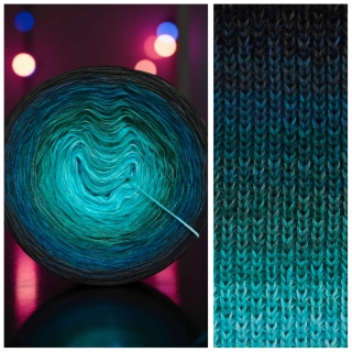 Klubíčko Daisy ART