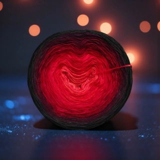 Klubíčko Daisy ART