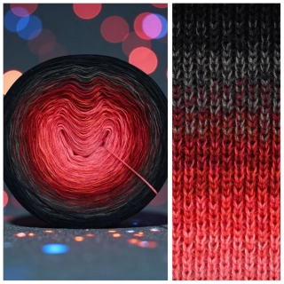 Klubíčko Daisy ART