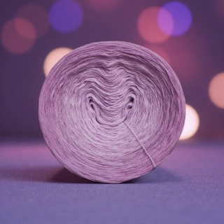 Klubíčko Daisy ART