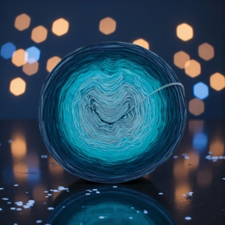 Klubíčko Daisy ART