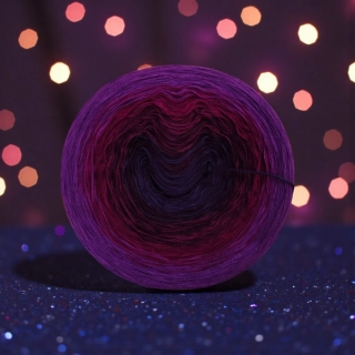 Klubíčko Daisy ART