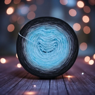 Klubíčko Daisy ART