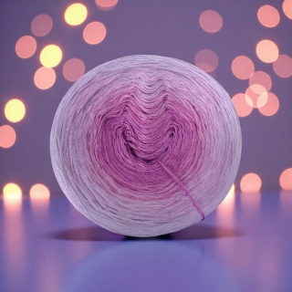 Klubíčko Daisy ART