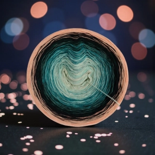 Klubíčko Daisy ART