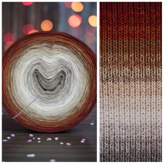 Klubíčko Daisy ART