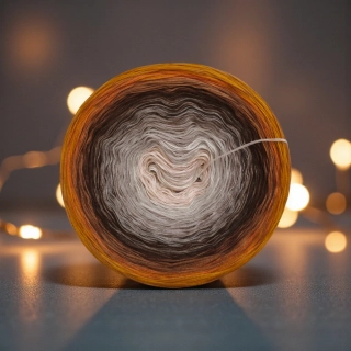 Klubíčko Daisy ART