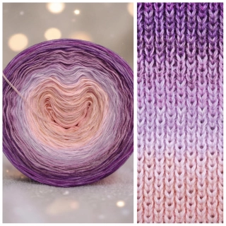 Klubíčko Daisy ART