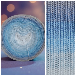 Klubíčko Daisy ART