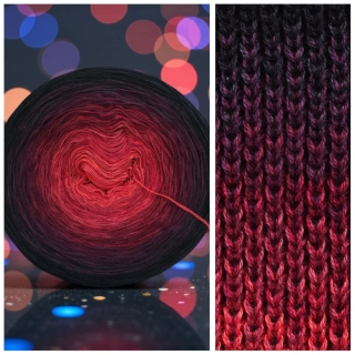 Klubíčko Daisy ART