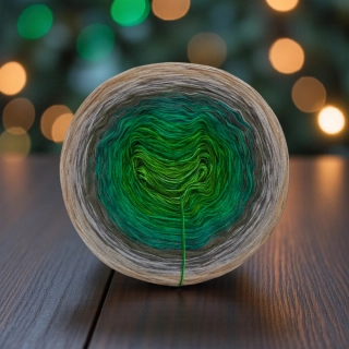 Klubíčko Daisy ART