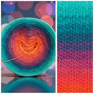 Klubíčko Daisy ART