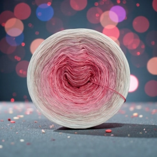 Klubíčko Daisy ART