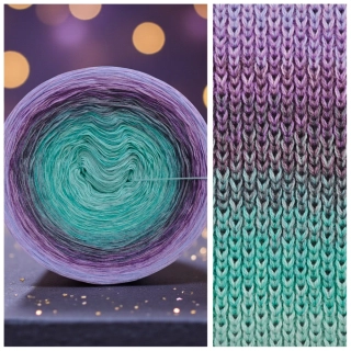 Klubíčko Daisy ART