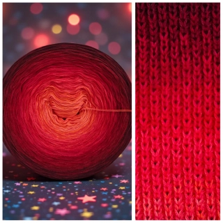 Klubíčko Daisy ART