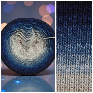 Klubíčko Daisy ART