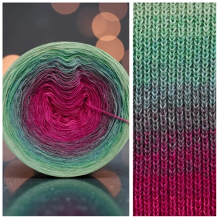 Klubíčko Daisy ART