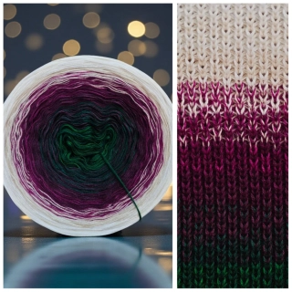 Klubíčko Daisy ART