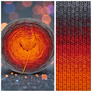 Klubíčko Daisy ART