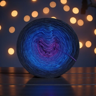 Klubíčko Daisy ART