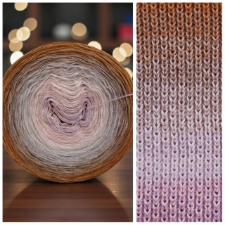 Klubíčko Daisy ART