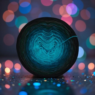 Klubíčko Daisy ART