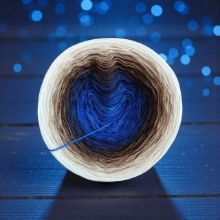 Klubíčko Daisy ART