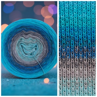 Klubíčko Daisy ART