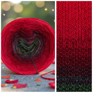 Klubíčko Daisy ART