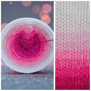 Klubíčko Daisy ART