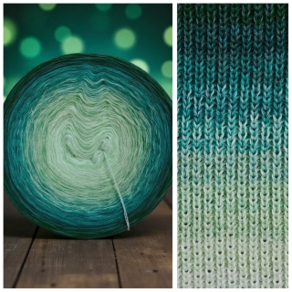 Klubíčko Daisy ART