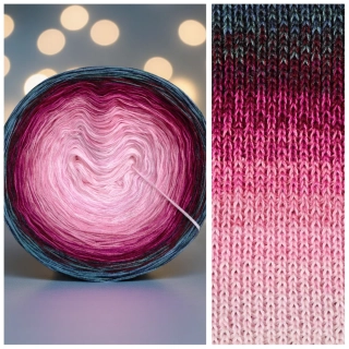 Klubíčko Daisy ART