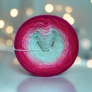 Klubíčko Daisy ART