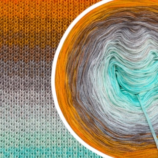 Klubíčko Daisy ART